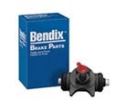Bendix Global PWC4182 Rear Wheel Cylinder