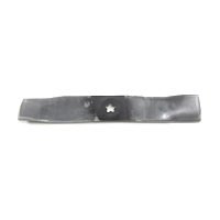 48" AYP/Husqvarna Mower Blade - 490-110-0039