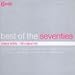 The Best of the Seventies [6CD Box set]