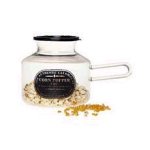 The Original Corn Popper