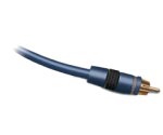 Acoustic Research AP-070 Shielded Digital Audio Cable, RCA to RCA