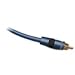 Acoustic Research AP-070 Shielded Digital Audio Cable, RCA to RCA