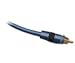 Electronics : Acoustic Research AP-070 Shielded Digital Audio Cable, RCA to RCA