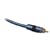 Acoustic Research AP-070 Shielded Digital Audio Cable, RCA to RCA