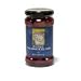 Divina Pitted Kalamata Olives - 3 jars