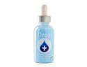 PodShop iDrops: Cleaner, Polish, Scratch Remover for iPod, iBook, eMac, Power Mac, and iMac
