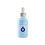 PodShop iDrops: Cleaner, Polish, Scratch Remover for iPod, iBook, eMac, Power Mac, and iMac