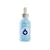 PodShop iDrops: Cleaner, Polish, Scratch Remover for iPod, iBook, eMac, Power Mac, and iMac