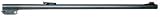 Thompson Center Encore Rifle Barrel 26