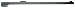 New Thompson Center Encore Rifle Barrel 26