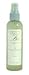 NuCelle Mandelic Cleanser