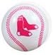 MLB Boston Red Sox Mini Plastic Ball