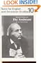 The assistant (Texts for English and American studies)