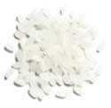Sushi Rice - 10 Lb Bag / Box Each