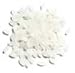 SUSHI RICE, 10 lb Bag