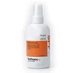 Anthony Logistics for Men Sun Spray SPF 15 - 6 oz