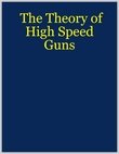 Guns