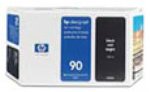 hp C5058A HP90 ¥¤¥ó¥¯¥«¡¼¥«¡¼¥È¥ê¥Ã¥¸¹õ