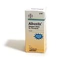 Albustix Reagent Strips for Urinalysis, Tests for Protein, 100