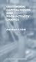 Shiftwork, Capital Hours and Productivity Change