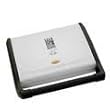 George Foreman GRV120 120-Inch Nonstick Countertop Grill