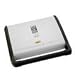 George Foreman GRV120 120-Inch Nonstick Countertop Grill