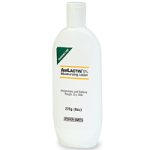 AmLactin UPSHER461764 Over The Counter Eczema Cream 