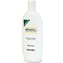 AmLactin 12% Moisturizing Lotion - 8 oz