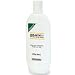 AmLactin 12% Moisturizing Lotion - 8 oz