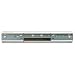 MITSUBISHI DVR-HE700 家庭用DVDレコーダー マットブライトシルバー