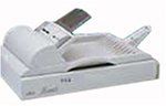 FI-4010CU イメージスキャナ A4 カラー USB