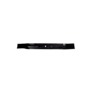 Arnold MRR-38-BS 19-1/2-Inch Murray Lawn Mower Blade Replaces 91742HT