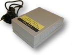 Ring Gen Unit