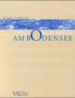 Philosophen am Bodensee - Dino Larese