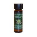 Eucalyptus Aromatherapy Organic Essential Oil - 1/8 Oz Concentrate