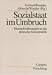 Bücher : Sozialstaat im Umbruch: Herausforderungen an die deutsche Sozialpolitik (Campus Forschung)