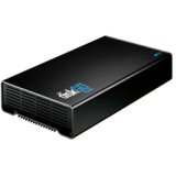EDGE DiskGO Portable EDGDG-228774-PE Drive (EDGDG-228774-PE)
