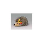 Eigenschaften Steiff 070525 / Steiff 070525 - Sigi Igel stehend