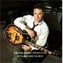Click here to buy Long Ago and Far Away by  Jake Reichbart .