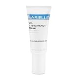 Barielle Nail Strengthener Cream