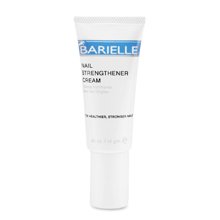 Barielle Nail Strengthener Cream