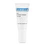 Barielle Nail Strengthener Cream