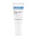 Barielle Nail Strengthener Cream