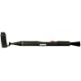 LensPEN Mini Pro - Precision Optical Lens Cleaning Tool