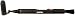 LensPEN Mini Pro - Precision Optical Lens Cleaning Tool