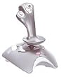 Gravis Destroyer Aftershock USBjoystick Precision Button Pc/mac