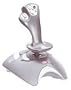 Gravis Destroyer Aftershock USBjoystick Precision Button Pc/mac