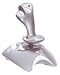 Gravis Destroyer Aftershock USBjoystick Precision Button Pc/mac