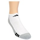 adidas - adidas Men's 2 Pk Climacool No Show