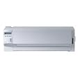 Tally T2340 - Imprimante - N&B - matricielle - 240 ppp x 144 ppp - 9 pin - jusqu'� 500 car/sec - parall�le